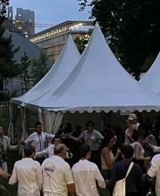 MK 4 Event image 16
