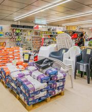 Mr.Bricolage Figeac image 1