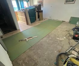 MVR Batiment image 13