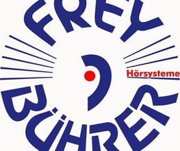 Frey & Bührer Hörsysteme Kenzingen Bild 1
