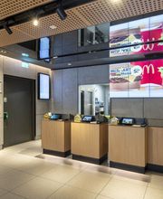 McDonald's Bild 2