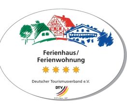 Ferienwohnung Lindenstraße 18 Bild 4