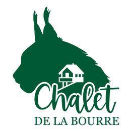 Chalet de la Bourre
