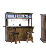 Asociación Remar Almería imagen 1