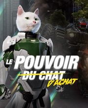 Feu Vert image 1