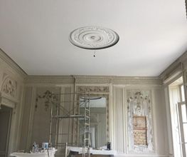 PHILIPPE RENOVATION image 5