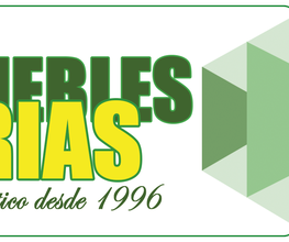 MUEBLES ARIAS imagen 3