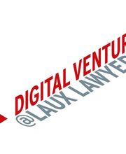 LAUX LAWYERS AG Bild 8