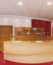 Hörgeräte Dippe e.K. Bild 4