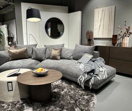 BoConcept Basel Bild 7