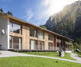 Holz & Stein GmbH Bild 8