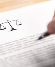 Rechtsanwälte Dr. Heimermann & Ulrich-Heimermann Bild 4