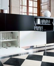 SCHMIDT Cuisine & Rangement Bild 14