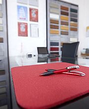 WIMA-BAUELEMENTE Bild 2