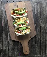 Treesome Natural Food Cafe image 8