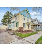 Diana Dahlberg - 1 MONTH REALTY image 3