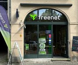 freenet Shop Bild 1