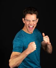 Smile Design Boutique Bild 9