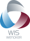 WIS Wencker Industrie-Service GmbH
