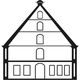 Logo der Stadt-Apotheke