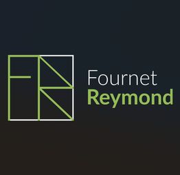 Fournet-Reymond Béatrice