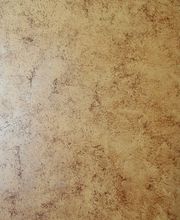 Malermeister Andreas Gottermann Bild 58