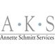 Annette Schmitt AKS Buchhaltung