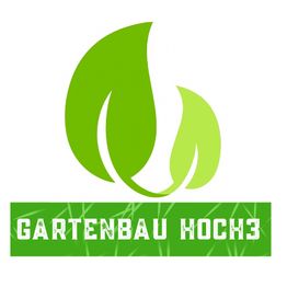 Gartenbau Hoch3
