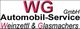 Automobil-Service Weinzettl & Glasmachers