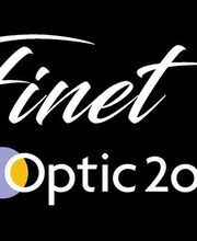 Opticien Clermont-Ferrand - Optic 2000 - Opticiens-Lunetiers FINET image 2