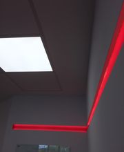 Michael Herzog Bautechnik Bild 8