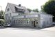 Geldautomat Dortmunder Volksbank eG