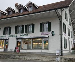 amavita-apotheke-jegenstorf