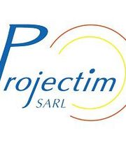 Projectim image 2