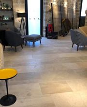 LP PIERRE NATURELLE image 20