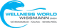 Wellness World Wissmann