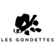 Les Gondettes