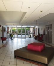 EHPAD Résidence l'Age d'Or image 6