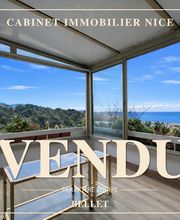 Cabinet Immobilier Nice image 3