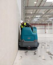 CONDAMIN Nettoyage image 3