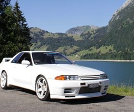 Onlylegends GmbH Bild 8