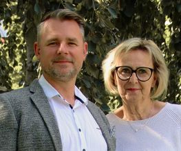 Alexander Jähne Allianz Hauptvertretung Bild 2
