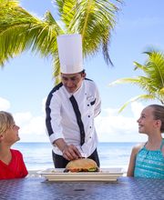 Allegro Cozumel - All Inclusive imagen 10