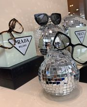 Optivision SA Bild 5