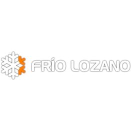 friolozano_ok.jpg