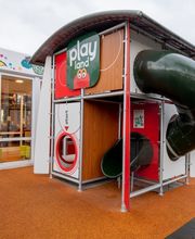 McDonald's Bild 5