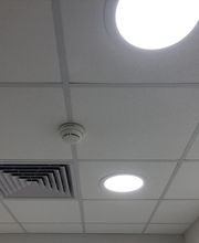 CGA Cloisons Sèches image 2