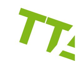 TTA Personal GmbH Zw.NL - Spanische & südamerikanische Fachkräfte