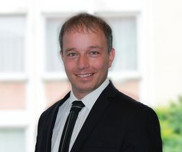 Sebastian Horstick Steuerberater Bild 1