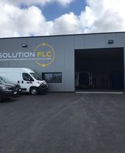 Solution FLC image 10